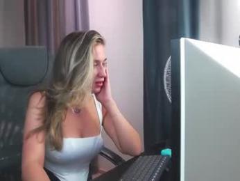 high__school__project — Chaturbate stream photo (Jul 2023)