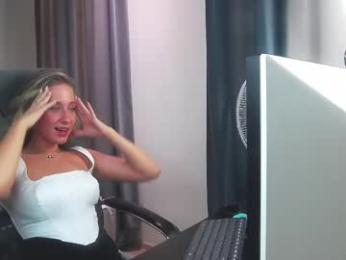 high__school__project — Chaturbate stream photo (Jul 2023)