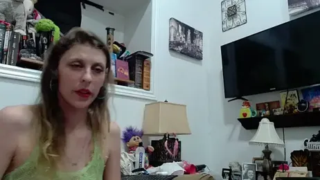 Candy-apple — Stripchat stream photo (Oct 2025)
