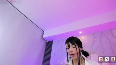 Damiian20_ — Stripchat profile photo