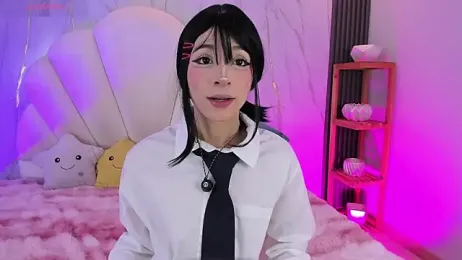 Damiian20_ — Stripchat stream photo (Mar 2026)