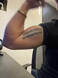 alekzamo — Stripchat stream photo (Jul 2026)