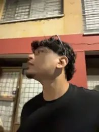alekzamo — Stripchat stream photo (Jul 2026)