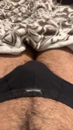 Aleale2587 — Cam4 stream photo (Mar 2026)