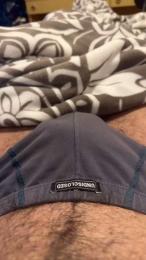 Aleale2587 — Cam4 stream photo (Jan 2026)