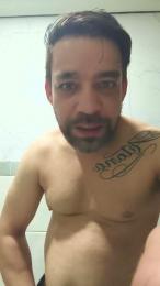 Jajodh — Cam4 stream photo (Apr 2026)