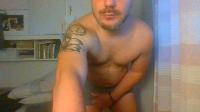 indeedsexy1 — modelo de webcam en línea en cam4