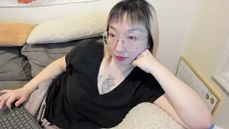 luxgray — Stripchat stream photo (Mar 2025)