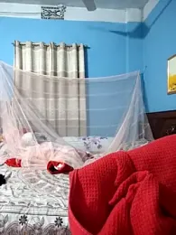 124pakhi — stripchat