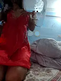 124pakhi — Stripchat stream photo (Feb 2026)