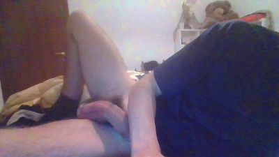 alfacarro — Cam4 stream photo (Feb 2025)