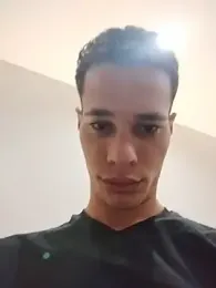 Garra55555 — Stripchat stream photo (Nov 2025)