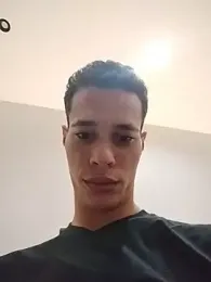 Garra55555 — Stripchat stream photo (Nov 2025)