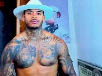 independent_project — chaturbate