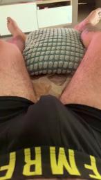 magica1990 — modelo de webcam en línea en cam4