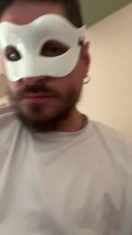 magica1990 — Cam4 stream photo (Oct 2025)