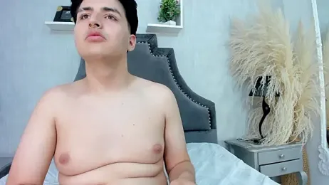 noahWolff_ — Stripchat stream photo (Feb 2026)