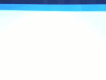 hung_dude_19 — modelo de webcam en línea en chaturbate