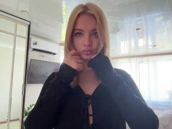 Kaderii1 — Bongacams stream photo (Aug 2026)
