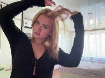 Kaderii1 — Bongacams stream photo (Aug 2026)