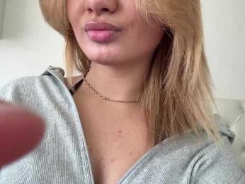 Kaderii1 — Bongacams stream photo (Aug 2026)