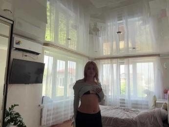 Kaderii1 — Bongacams stream photo (Aug 2026)