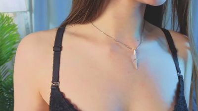 MonikaHarcus — modelo de webcam en línea en cam4