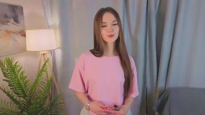 MonikaHarcus — modelo de webcam en línea en cam4