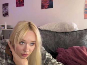 Summer_Flower — Bongacams stream photo (Aug 2026)