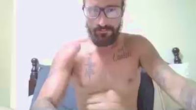 Clg91 — Cam4 stream photo (Aug 2026)