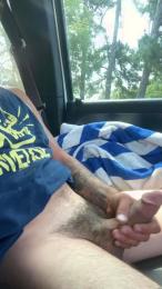 Clg91 — Cam4 stream photo (Aug 2026)