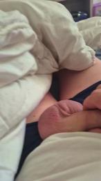 Cricricri85 — Cam4 stream photo (Apr 2026)