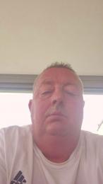 Cricricri85 — modelo de webcam en línea en cam4