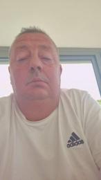 Cricricri85 — Cam4 stream photo (Apr 2026)