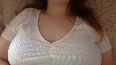 BusyGirl7 — modelo de webcam en línea en cam4