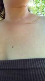 BusyGirl7 — modelo de webcam en línea en cam4