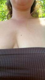 BusyGirl7 — modelo de webcam en línea en cam4