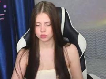 _wifi_ — Chaturbate stream photo (Jun 2026)