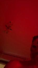 Andreas69 — Cam4 profile photo