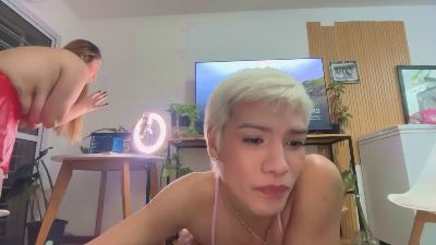 Babyfem — cam4