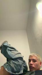Babyfem — Cam4 stream photo (Jan 2026)