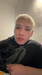 Babyfem — Cam4 stream photo (Jan 2026)