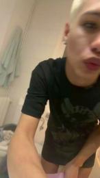 Babyfem — Cam4 stream photo (Jan 2026)