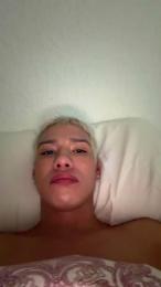 Babyfem — Cam4 stream photo (Jan 2026)