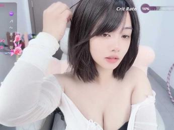 Miqibaob — bongacams