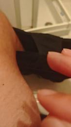 rosso_mario — Cam4 stream photo (May 2026)