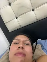 Annyeli — Stripchat stream photo (Sep 2026)