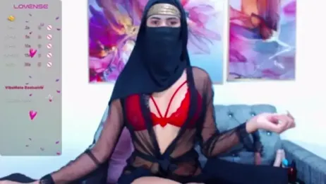 _Daliaa_M_1 — Stripchat stream photo (Nov 2023)
