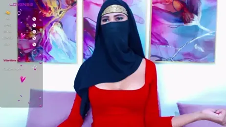 _Daliaa_M_1 — stripchat