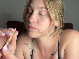 savvvannaxo — Camsoda stream photo (Apr 2026)